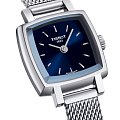 Часы Tissot Lovely Square T058.109.11.041.00 фото 2