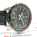 Часы Casio Edifice EFV-120BL-1A фото 2