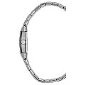 Часы Rado Sintra R13722122 фото 2
