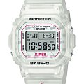 Часы Casio Baby-G BGD-565KRS-7E