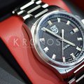 Часы Luminox XL.1832 фото 6