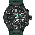 Часы Quantum Hunter HNG1010.656