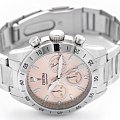 Часы Festina Boyfriend F20397/3 фото 8