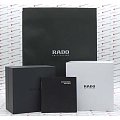 Часы Rado True Square Over the Abyss R27070202 фото 6