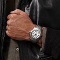 Часы Breitling Avenger Automatic GMT 43 A32397101A1A1 фото 5