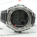 Часы Casio Collection MWD-100H-1A фото 7