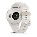 Часы Garmin Vivoactive 5 010-02862-11 фото 3