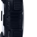 Часы Casio Illuminator AEQ-110W-1A2 фото 7