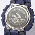 Часы Casio G-Shock GA-110HT-2A фото 3