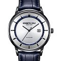 Часы Kenneth Cole Automatic KC50784003