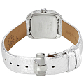 Часы Tissot T-Lady T02.1.475.82 фото 3