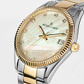 Часы Jacques Lemans 50-4L фото 2
