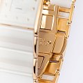 Часы Jacques Lemans High Tech Ceramic 1-1940K фото 7