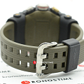 Часы Casio G-Shock GG-B100-1A3 (GG-B100-1A3ER) фото 5