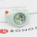 Часы Casio Baby-G BGA-280-3A фото 9