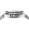Часы TAG Heuer Aquaracer CAY111A.BA0927 фото 4