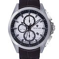 Часы Wainer Classic WA.19400-A