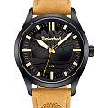 Часы Timberland Rambush TDWGA0029601