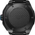 Часы TAG Heuer Formula 1 Chronograph CBZ2084.FT8097 фото 5