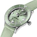 Часы Breitling Superocean Heritage ’57 Pastel Paradise A10340361L1X1 фото 2