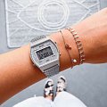 Часы Casio Vintage B640WDG-7EF фото 2