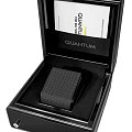 Часы Quantum HNG715.390 фото 2