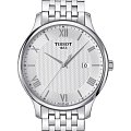 Часы Tissot Tradition T063.610.11.038.00