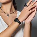 Часы Casio Sheen SHE-4051BD-1A фото 3