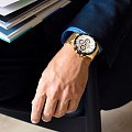 Часы Festina Timeless Chrono F20634/1 фото 2