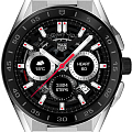 Часы TAG Heuer Connected Calibre E3 - 45 mm SBG8A10.BA0646 фото 13