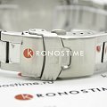 Часы Swiss Military Hanowa Afterburn SMWLH2200202 фото 7