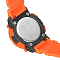 Часы Casio G-Shock GA-2200M-4ADR (GA-2200M-4A) фото 4