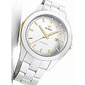Часы Rado Hyperchrome R32257012 фото 5