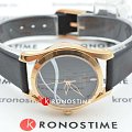 Часы Tissot T-Wave T112.210.36.051.00 фото 5