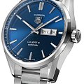 Часы TAG Heuer Carrera WAR201E.BA0723 фото 5