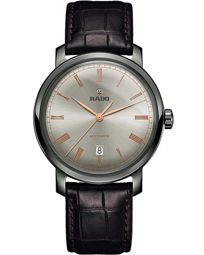 Rado Diamaster R14806106