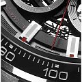 Часы TAG Heuer Carrera CAR201V.BA0714 фото 3