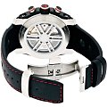 Часы Tissot PRS 516 Extreme Automatic Chronograph T079.427.26.057.00 фото 4