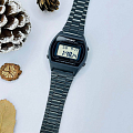 Часы Casio Vintage B640WB-1ADF (B640WB-1A) фото 4