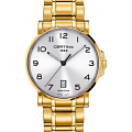 Часы Certina DS Caimano C017.410.33.032.00