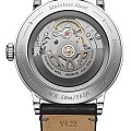 Часы Raymond Weil Millesime 2930-STC-60001 фото 2