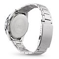 Часы Casio Edifice EFV-120DB-2A фото 4