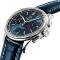 Часы Breitling Premier B01 Chronograph 42 AB0118221C1P2 фото 2