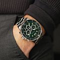 Часы Earnshaw Duncan ES-8132-33 фото 2