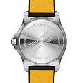 Часы Breitling Avenger Automatic GMT 43 A32397101A1X2 фото 4