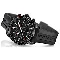 Часы Certina DS Podium Chronograph 1/100 sec C001.647.17.057.00 фото 4
