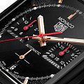 Часы TAG Heuer Monaco CBL2180.FC6497 фото 7