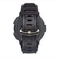 Часы Casio G-Shock G-9300-1 фото 4
