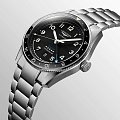 Часы Longines Spirit L3.812.4.53.6 фото 9