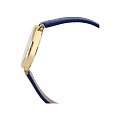 Часы Casio Sheen SHE-4543GL-2AUDF (SHE-4543GL-2A) фото 3